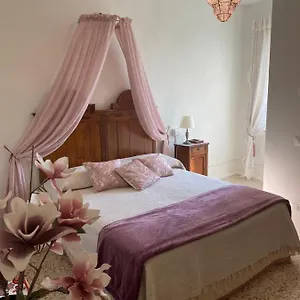Christy House Bed & Breakfast Vignale (Parma)