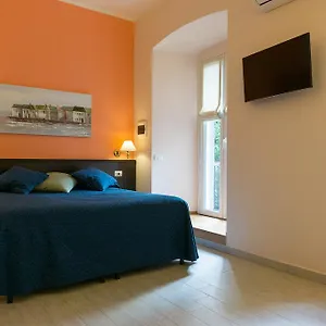 Poppy House Bed & Breakfast Roma